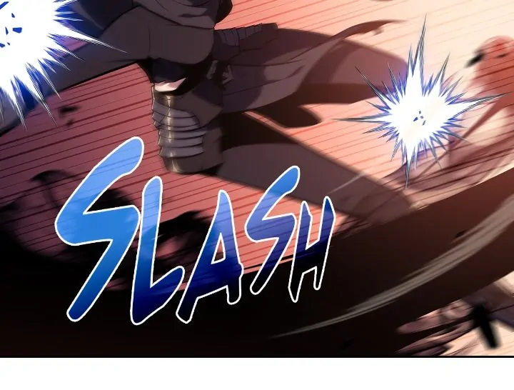 Read I'm the Max Level Newbie Manga Online