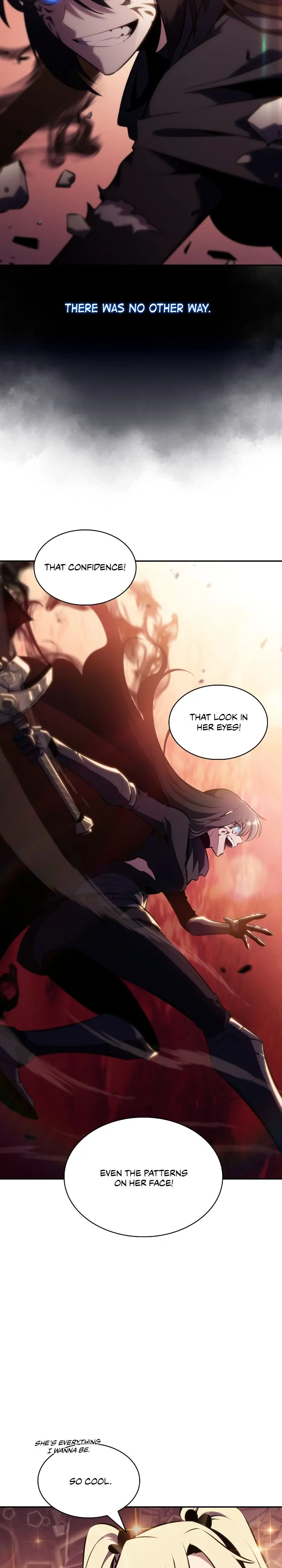 Read I'm the Max Level Newbie Manga Online