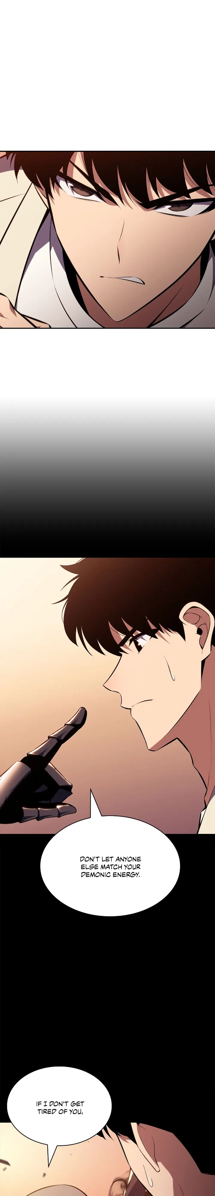 Read I'm the Max Level Newbie Manga Online