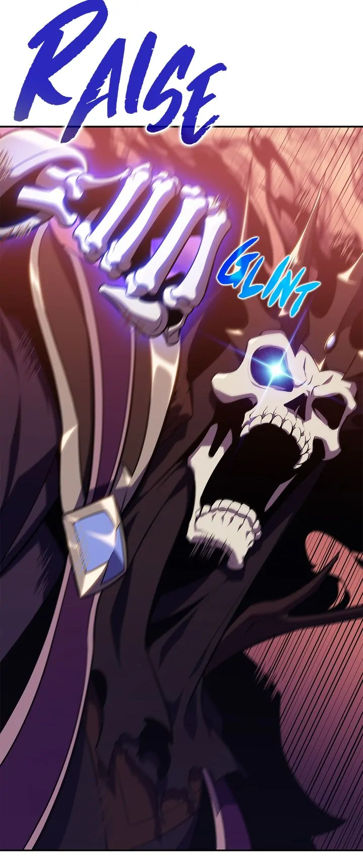 Read I'm the Max Level Newbie Manga Online