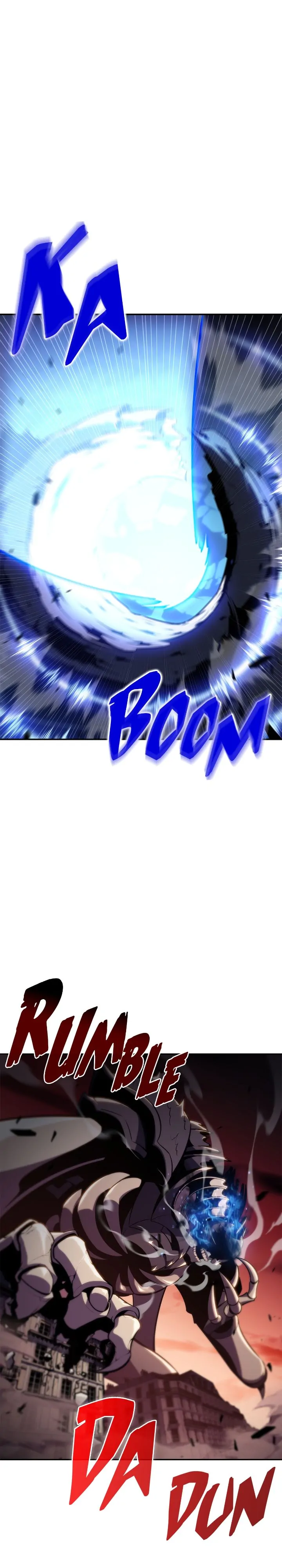 Read I'm the Max Level Newbie Manga Online