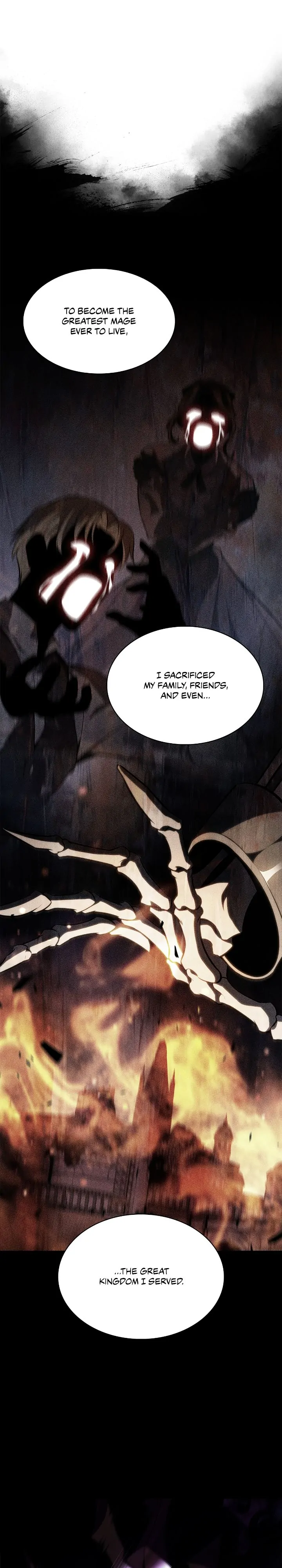 Read I'm the Max Level Newbie Manga Online
