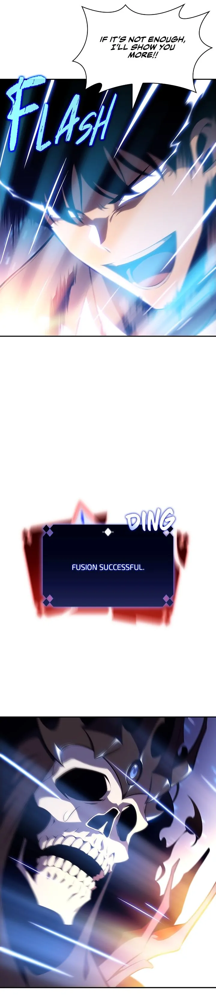 Read I'm the Max Level Newbie Manga Online