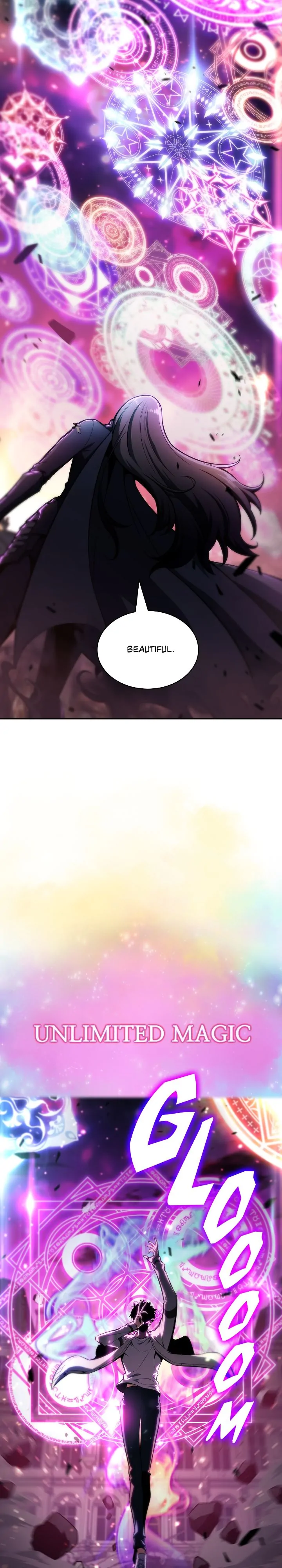 Read I'm the Max Level Newbie Manga Online