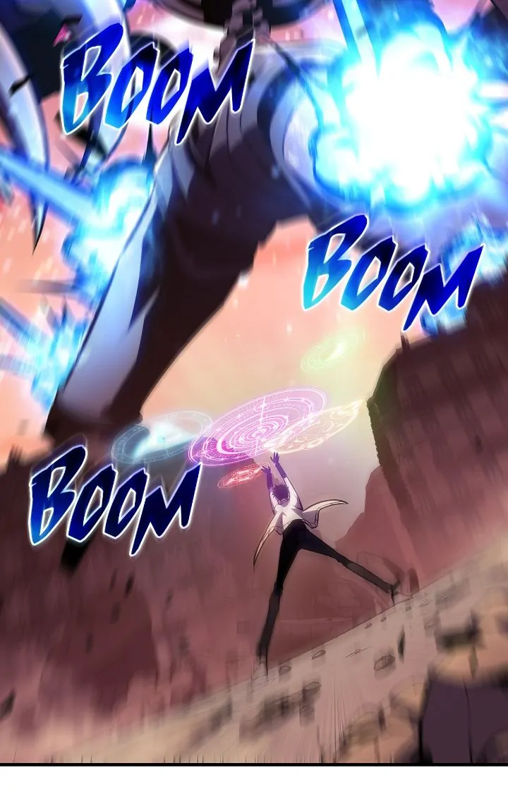 Read I'm the Max Level Newbie Manga Online