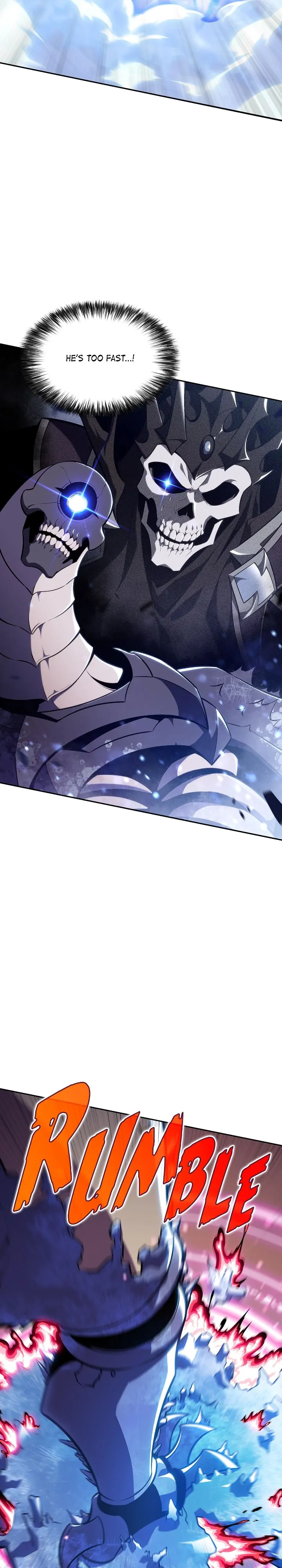 Read I'm the Max Level Newbie Manga Online