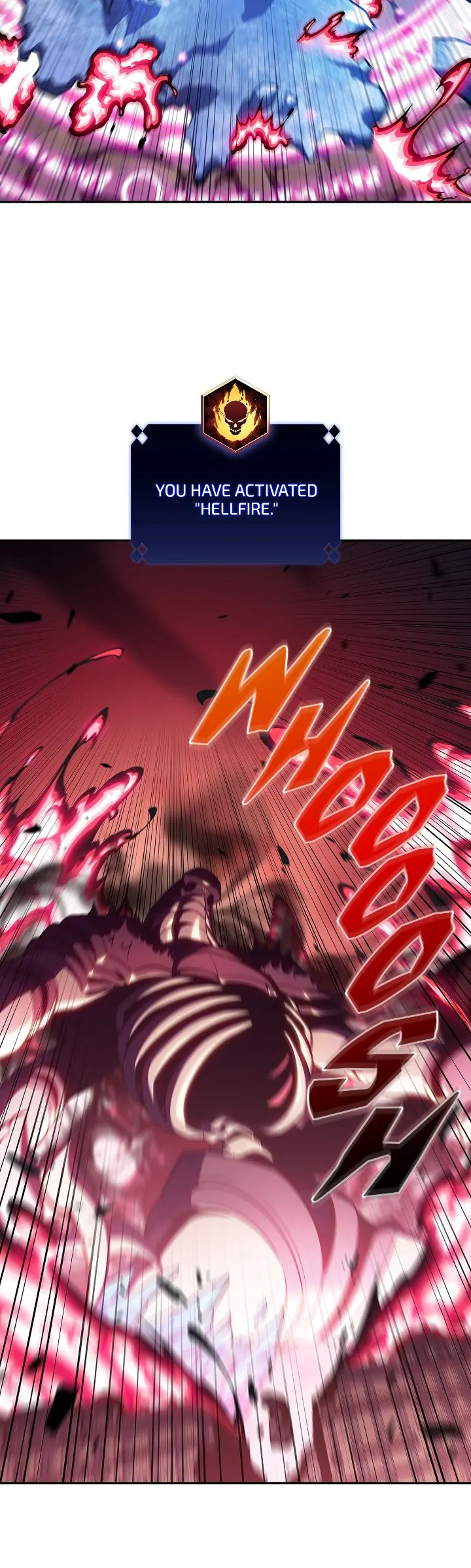 Read I'm the Max Level Newbie Manga Online
