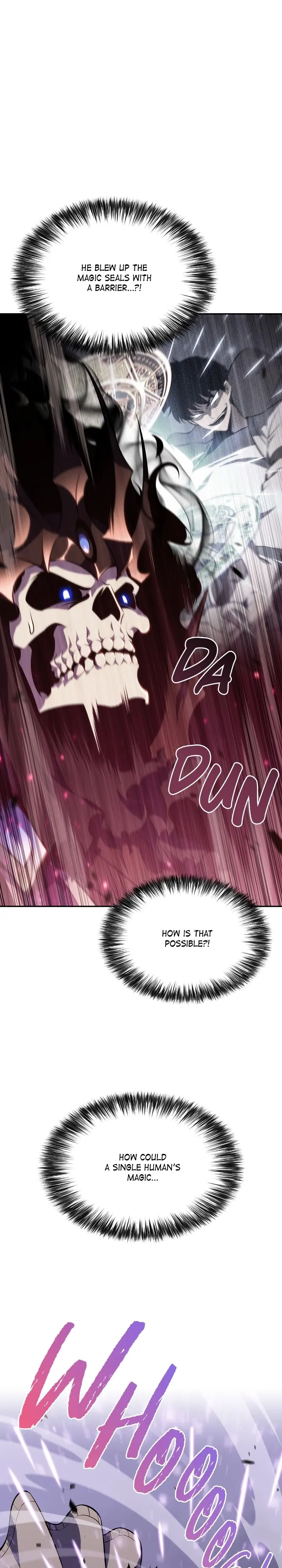 Read I'm the Max Level Newbie Manga Online