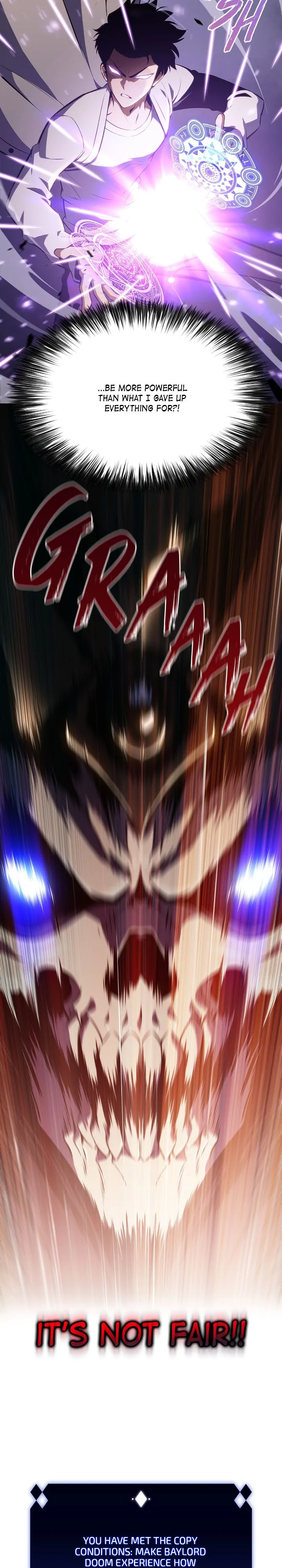 Read I'm the Max Level Newbie Manga Online
