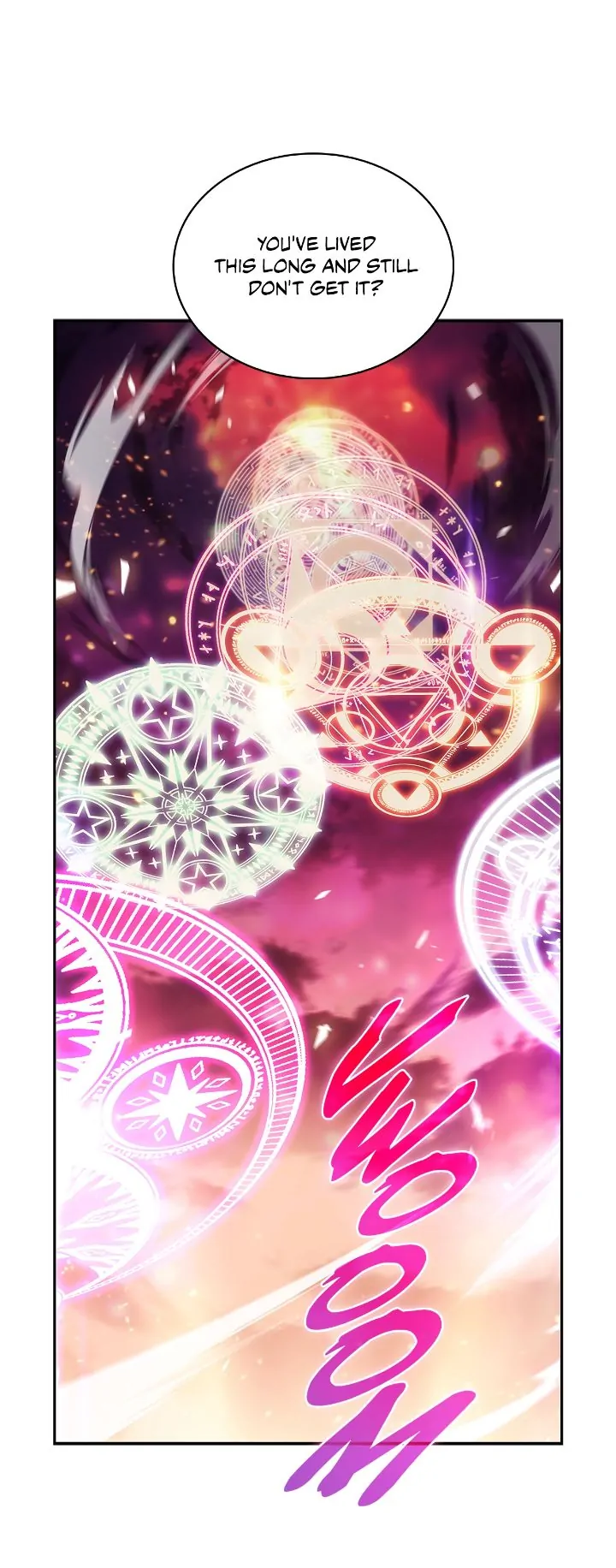 Read I'm the Max Level Newbie Manga Online