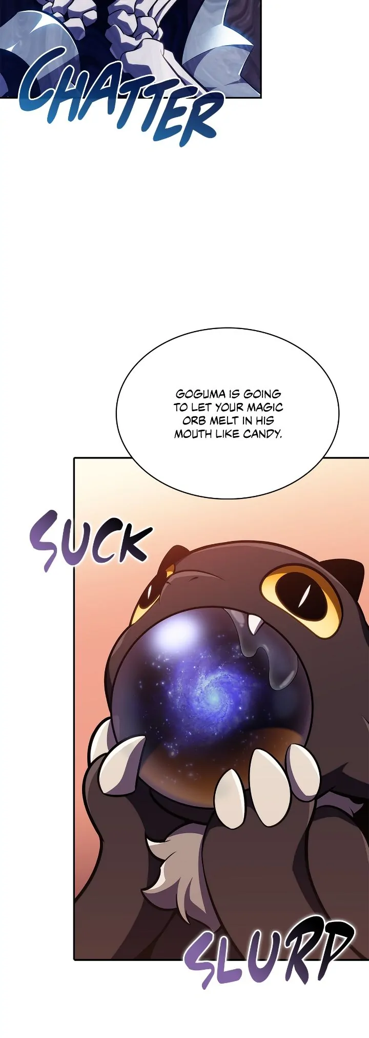 Read I'm the Max Level Newbie Manga Online