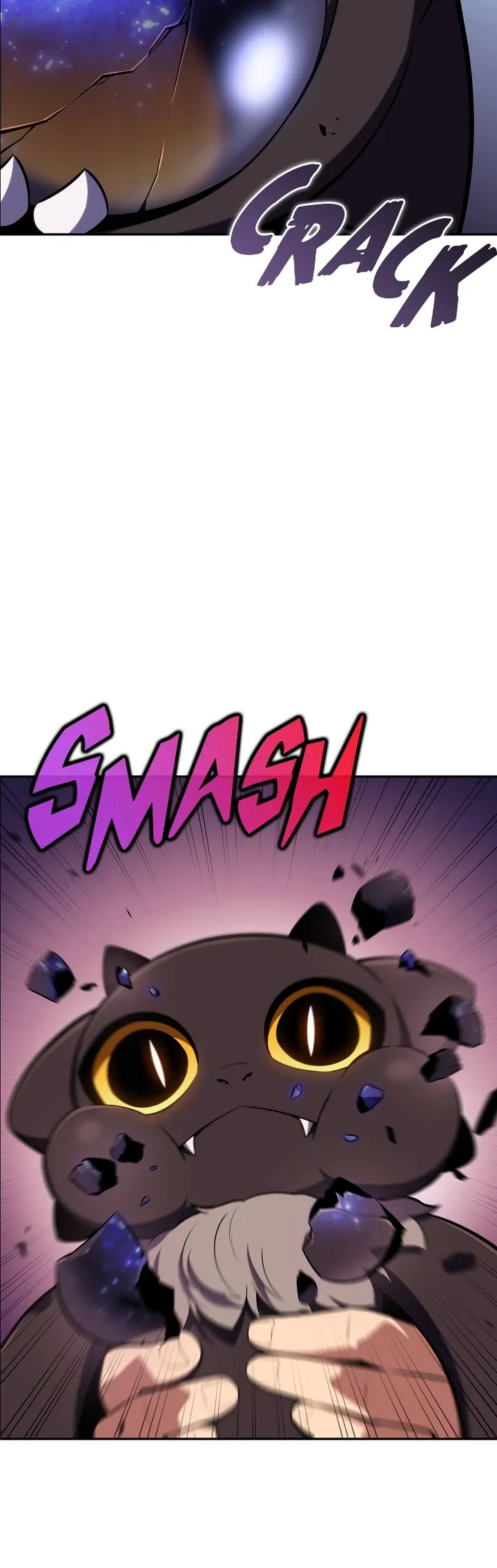 Read I'm the Max Level Newbie Manga Online