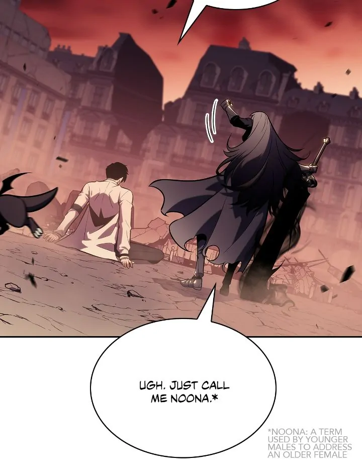 Read I'm the Max Level Newbie Manga Online