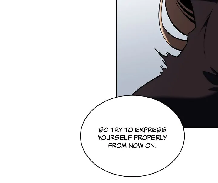 Read I'm the Max Level Newbie Manga Online