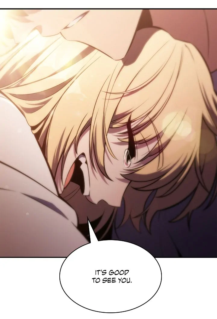 Read I'm the Max Level Newbie Manga Online