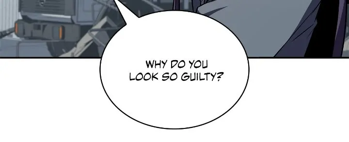 Read I'm the Max Level Newbie Manga Online