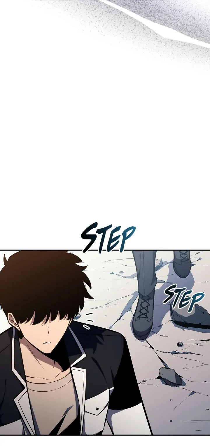 Read I'm the Max Level Newbie Manga Online