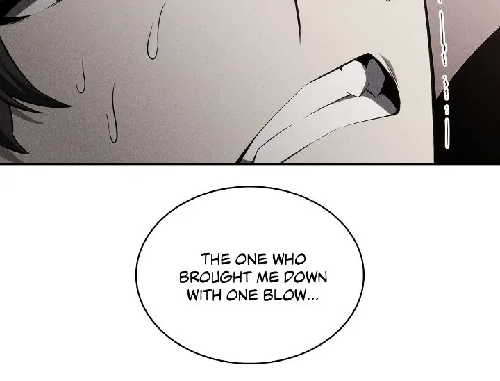 Read I'm the Max Level Newbie Manga Online