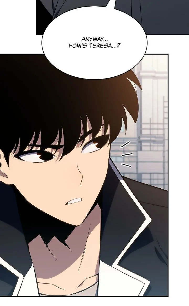 Read I'm the Max Level Newbie Manga Online