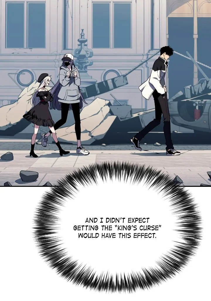Read I'm the Max Level Newbie Manga Online