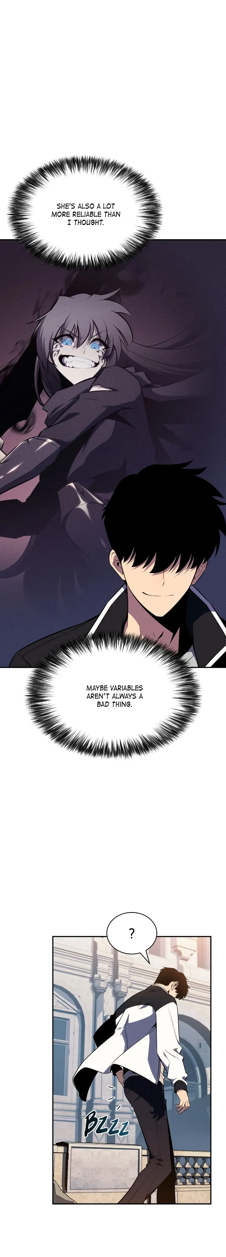 Read I'm the Max Level Newbie Manga Online