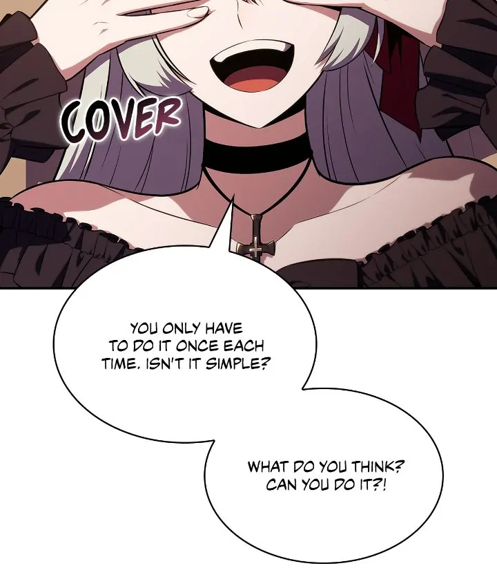 Read I'm the Max Level Newbie Manga Online