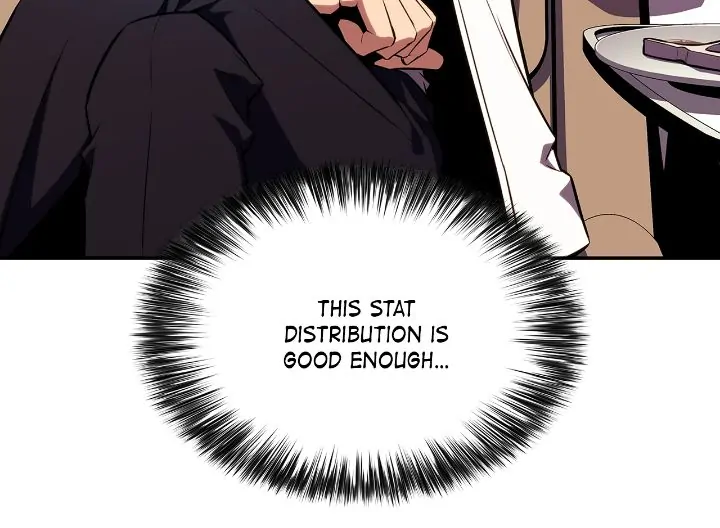 Read I'm the Max Level Newbie Manga Online