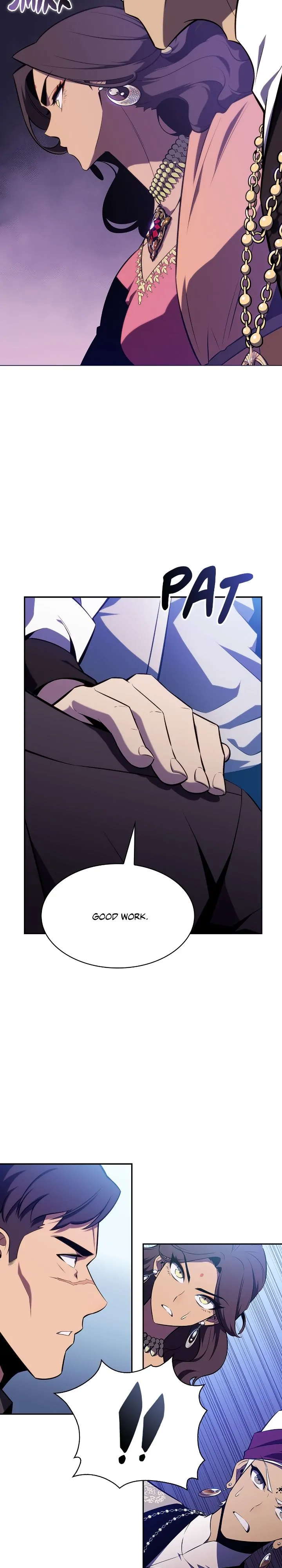 Read I'm the Max Level Newbie Manga Online