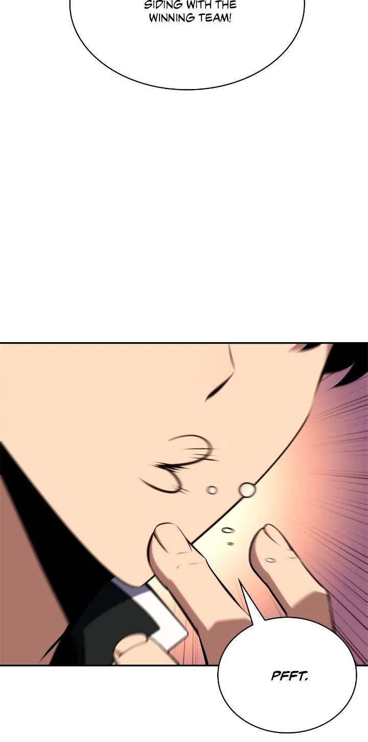 Read I'm the Max Level Newbie Manga Online