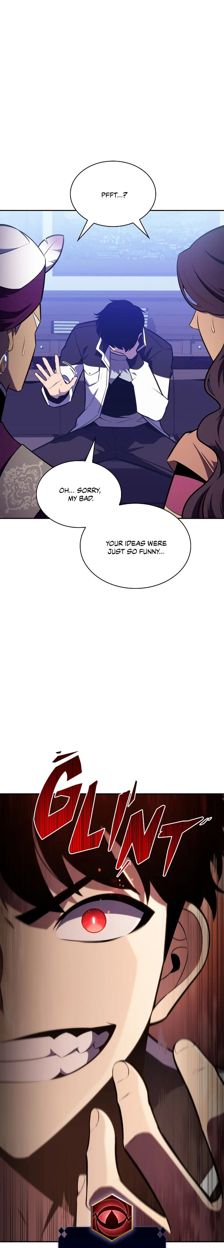 Read I'm the Max Level Newbie Manga Online