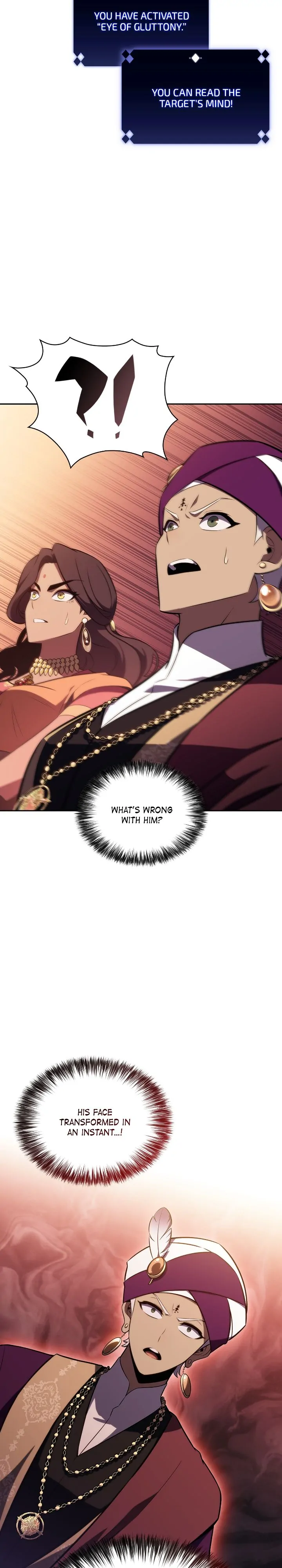 Read I'm the Max Level Newbie Manga Online