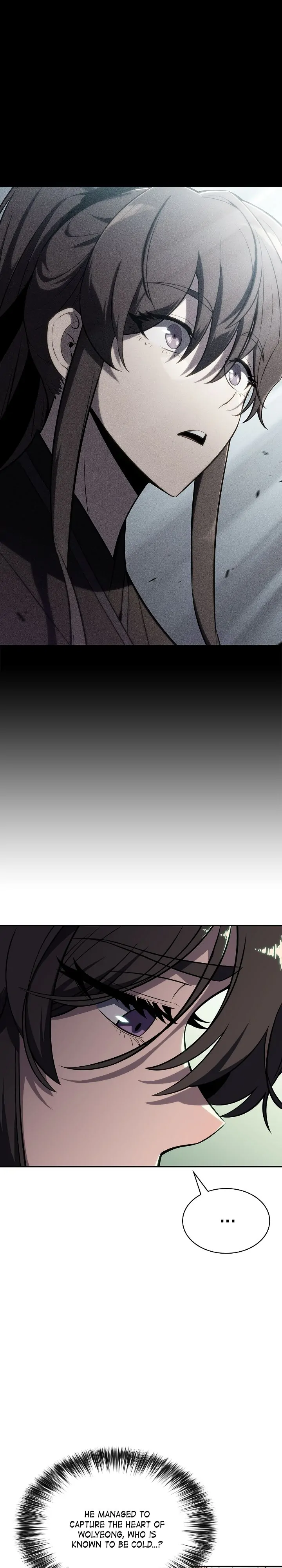 Read I'm the Max Level Newbie Manga Online