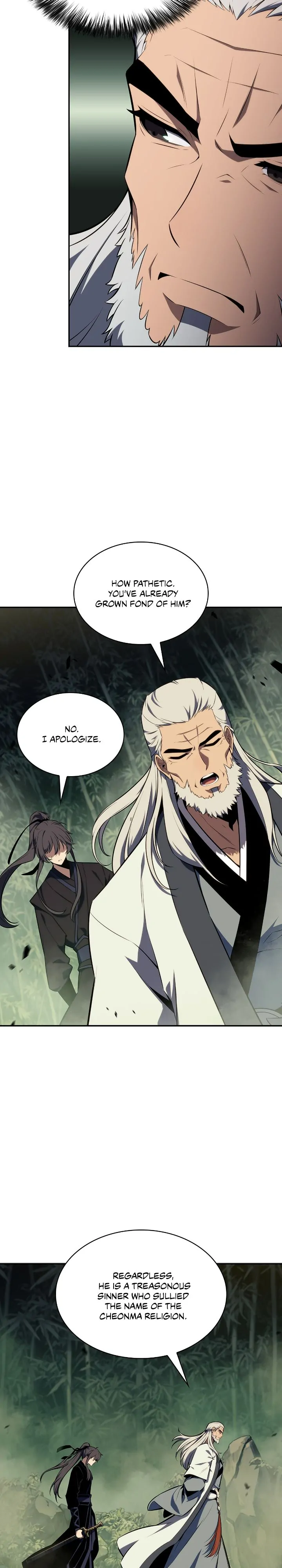 Read I'm the Max Level Newbie Manga Online