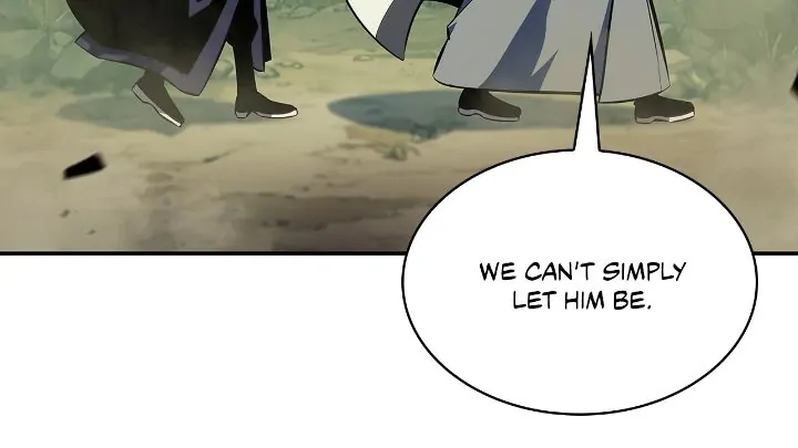 Read I'm the Max Level Newbie Manga Online
