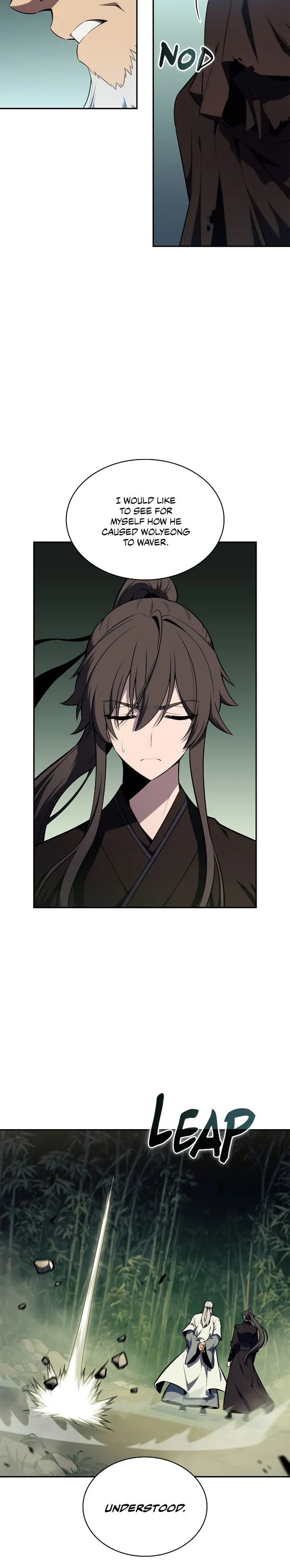 Read I'm the Max Level Newbie Manga Online
