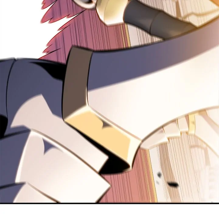 Read I'm the Max Level Newbie Manga Online