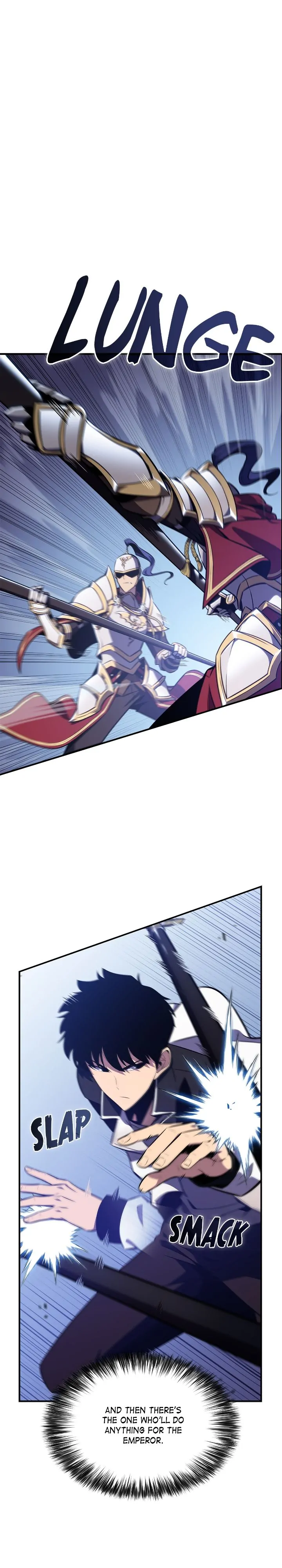 Read I'm the Max Level Newbie Manga Online