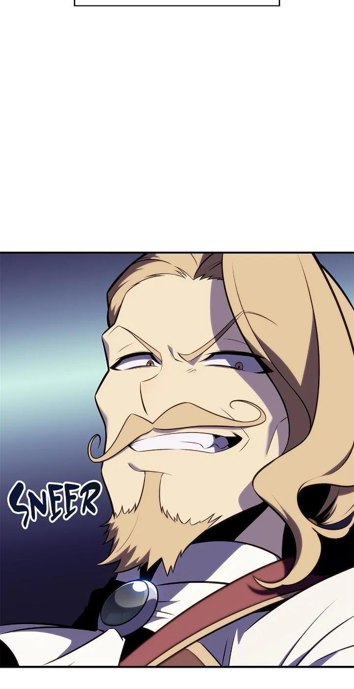 Read I'm the Max Level Newbie Manga Online