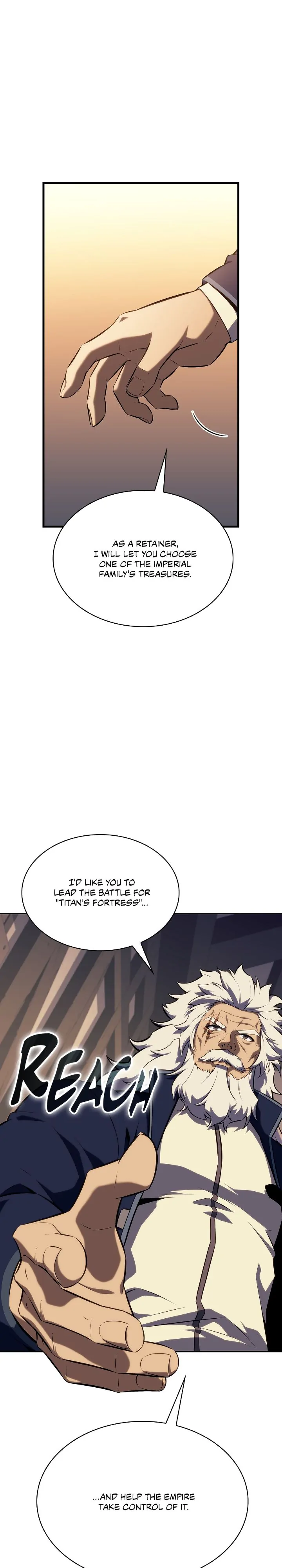 Read I'm the Max Level Newbie Manga Online