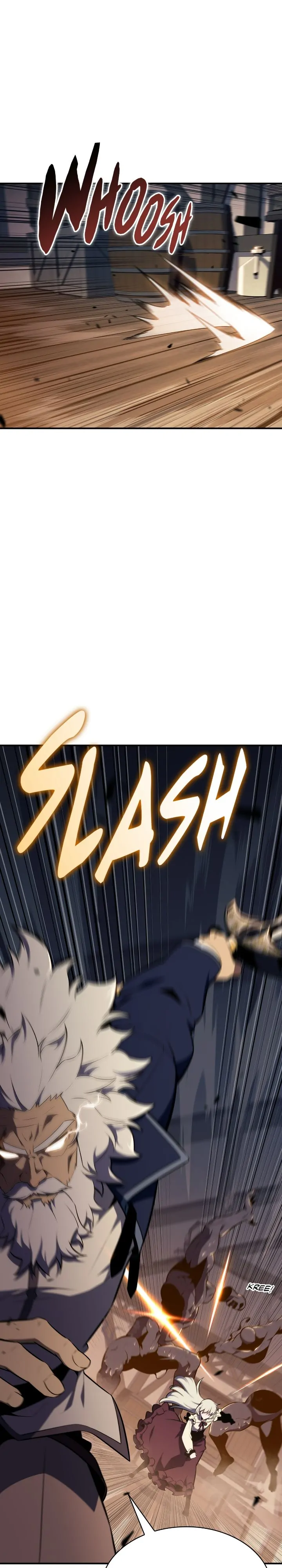 Read I'm the Max Level Newbie Manga Online