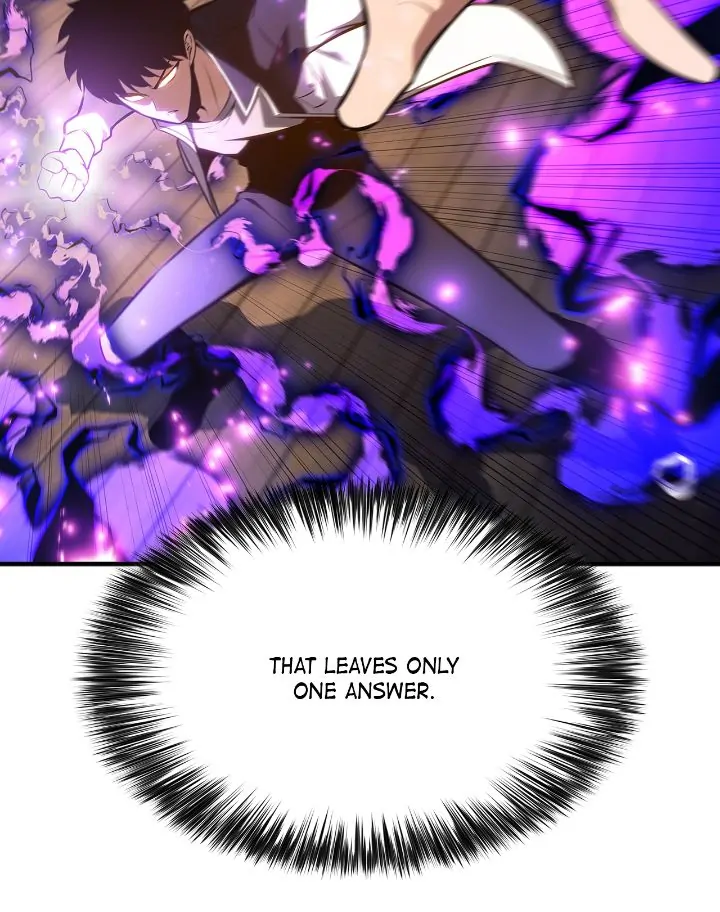 Read I'm the Max Level Newbie Manga Online