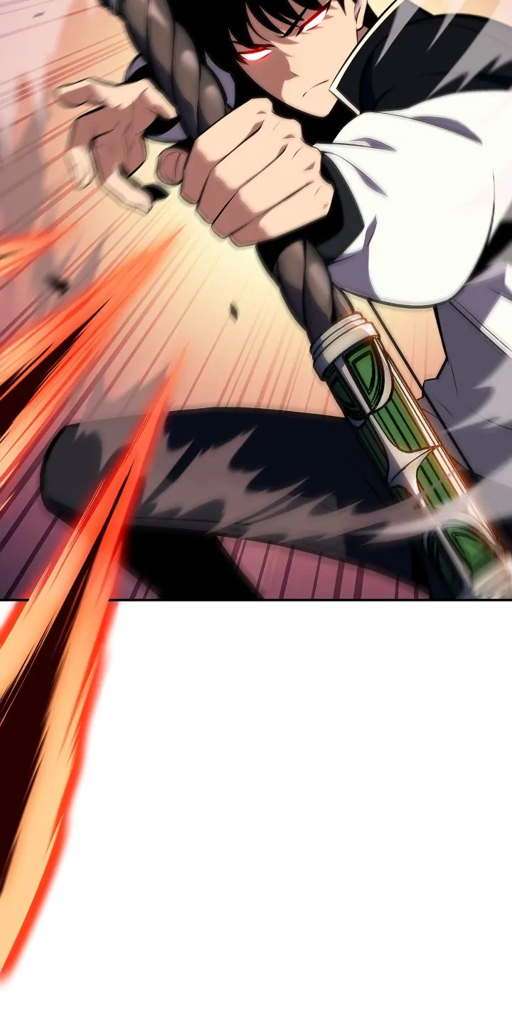 Read I'm the Max Level Newbie Manga Online