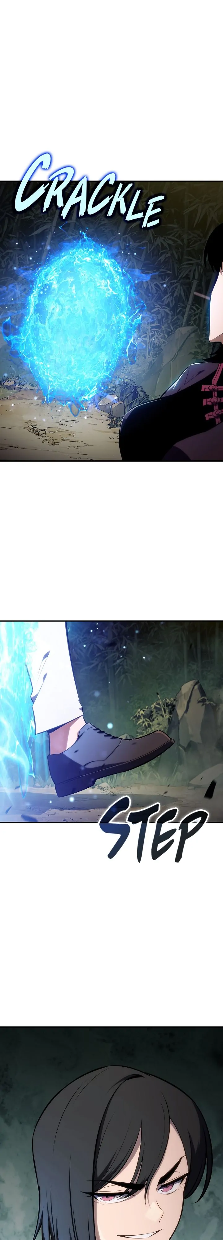 Read I'm the Max Level Newbie Manga Online