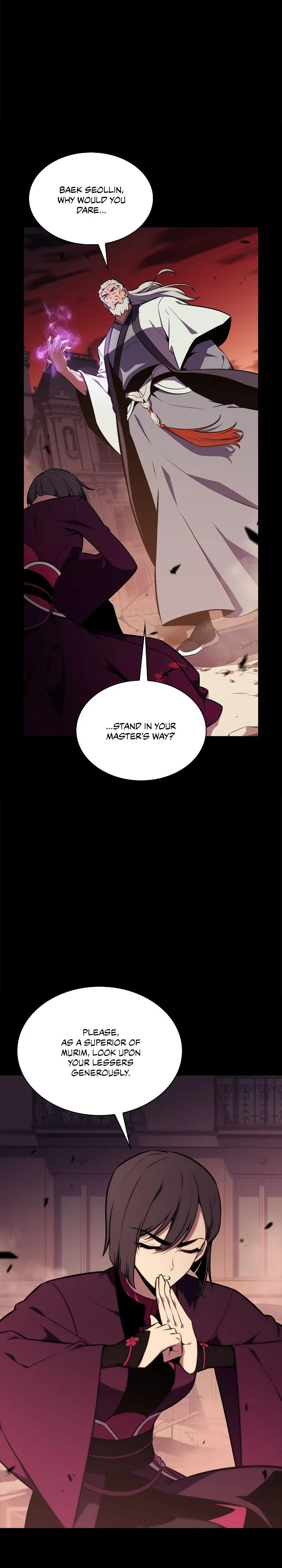 Read I'm the Max Level Newbie Manga Online
