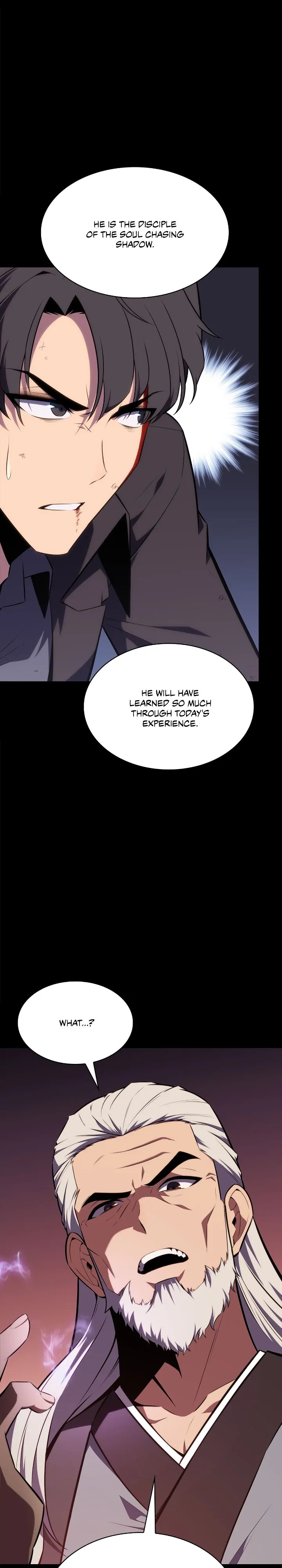 Read I'm the Max Level Newbie Manga Online