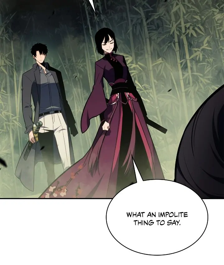 Read I'm the Max Level Newbie Manga Online