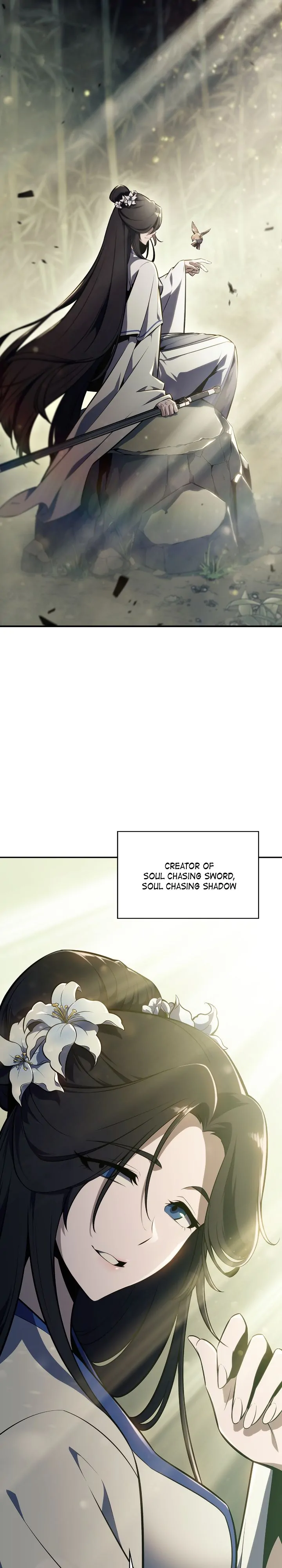 Read I'm the Max Level Newbie Manga Online