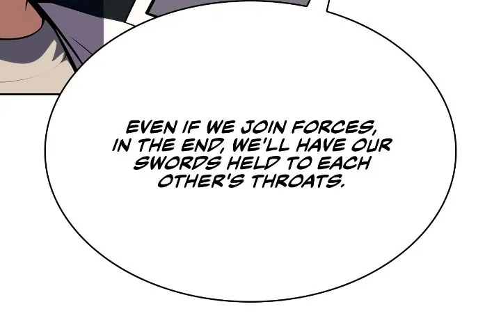 Read I'm the Max Level Newbie Manga Online