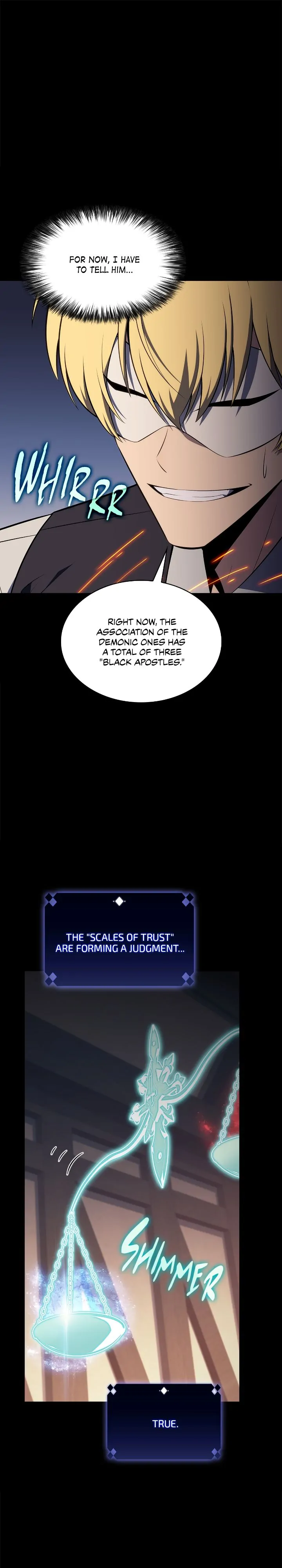Read I'm the Max Level Newbie Manga Online