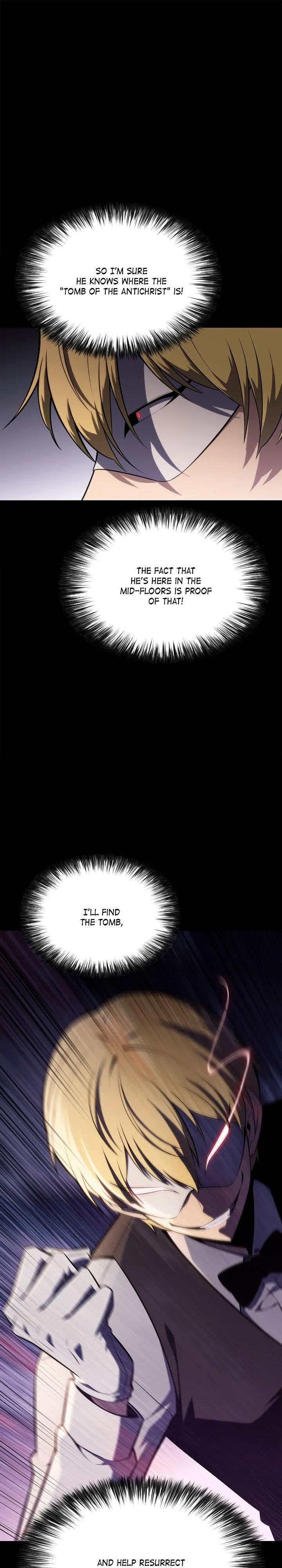 Read I'm the Max Level Newbie Manga Online
